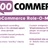 WooCommerce Role-O-Matic icon