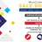 Woocommerce Sale Booster icon