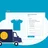 Woocommerce Shipping Calculator icon