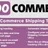 Woocommerce Shipping Tracking icon