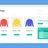 Woocommerce Show Single Variations icon