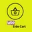 WooCommerce Side Cart Premium icon