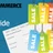 WooCommerce Simple Storewide Sale icon