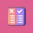 WooCommerce Simple Table Rates Pro icon