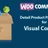 Woocommerce Single Product Page Builder icon