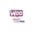 WooCommerce Smart COD Pro icon