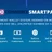 WooCommerce Smart Pack - Gift Card, Wallet, Refund & Reward icon