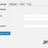 WooCommerce Stock Synchronization icon