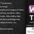 Woocommerce Tabs Pro – Extra Tabs For Product Page icon