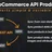 WooCommerce to WooCommerce Product Synchronization Via API icon