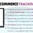 WooCommerce TrackingMore icon