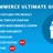 Woocommerce Ultimate Gift Card icon