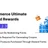 WooCommerce Ultimate Points And Rewards icon