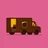 WooCommerce UPS Shipping Method Pro icon