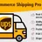 WooCommerce UPS Shipping Pro icon