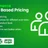 WooCommerce User Role Based Pricing icon
