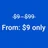 WooCommerce Variation Price Display Pro icon