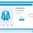 Woocommerce Variation Prices icon