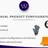 Woocommerce Visual Products Configurator icon