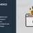 WooCommerce Wallet icon