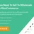 WooCommerce Wholesale Prices Premium icon