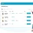 WooCommerce Wholesale Pro icon