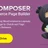 WooComposer - Page Builder for WooCommerce icon