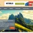 MyThemeShop - Woodie icon