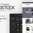 Woodstock – Responsive Woocommerce Theme icon