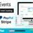 WooEvents - Calendar and Event Booking icon