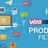 HUSKY – WooCommerce Products Filter Professional icon