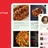 WooFoo - Restaurant Food Menu for Elementor icon