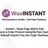 WooCommerce Quick Checkout by Instantio | Side Cart, Popup Cart and Direct Checkout icon