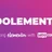 CoDesigner Pro (formerly Woolementor Pro) icon