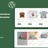 WooListing - WooCommerce Product Listing for Elementor icon