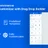 WooMail - WooCommerce Email Customizer icon