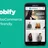 Woomobify – Woocommerce Mobile Theme icon
