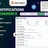 WooNotify – WooCommerce WhatsApp Notifications & AI Agent icon
