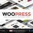Woopress – Responsive Ecommerce Wordpress Theme icon