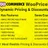WooPricely - WooCommerce Pricing & Discounts icon
