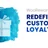 WooRewards Pro icon