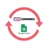 WPSyncSheets For WooCommerce icon