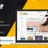 MyThemeShop - Wooshop icon