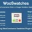 WooSwatches icon