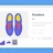 Woothumbs for Woocommerce icon