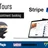 WooTour - WooCommerce Travel Tour Booking icon
