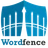 Wordfence Premium icon