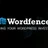 Wordfence Premium Activator icon
