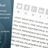 Wordpress Article Social Share icon