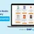 WordPress Books Gallery Premium Plugin icon